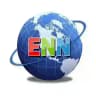 ENN Hot news