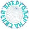Энергодар на связи 🇷🇺