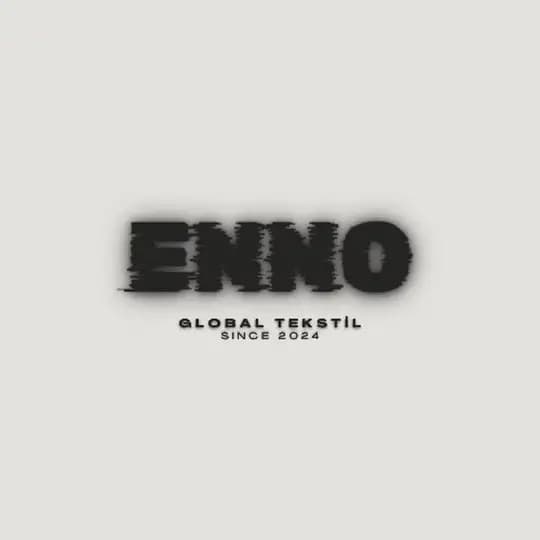 ENNO GLOBAL