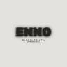 ENNO GLOBAL