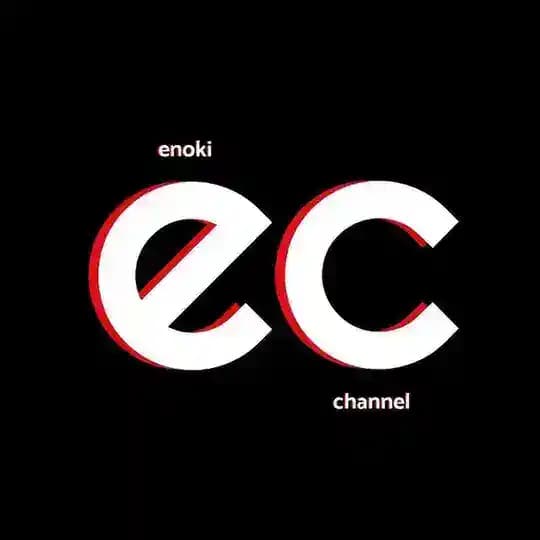 Enoki YouTube 🔥