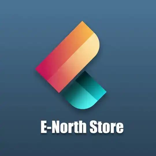 E-North Store