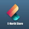 E-North Store