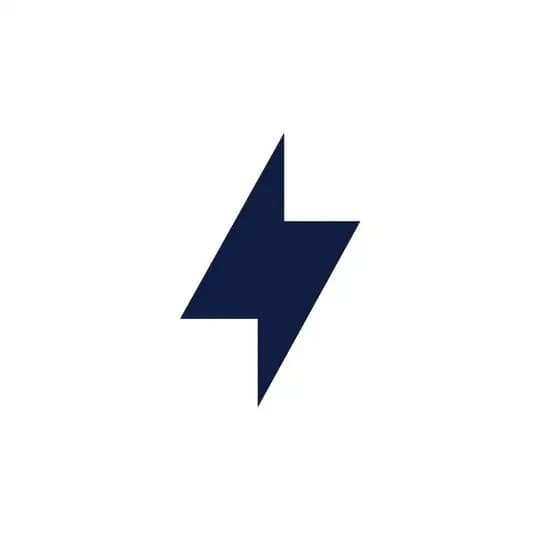 🦝 ENOT.io - информационный канал