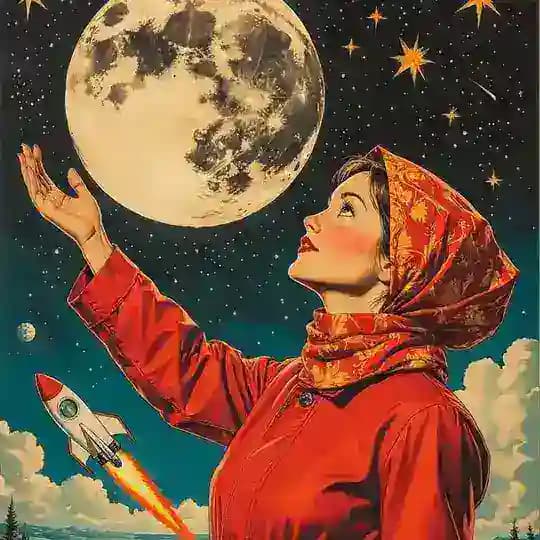 EN PLENA LUZ Profile