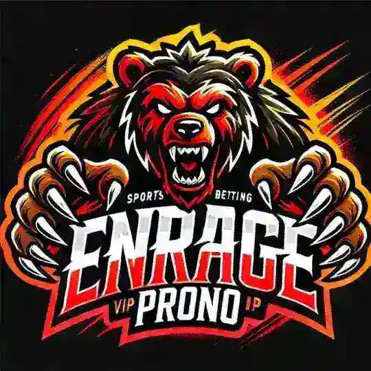 ENRAGE PRONO