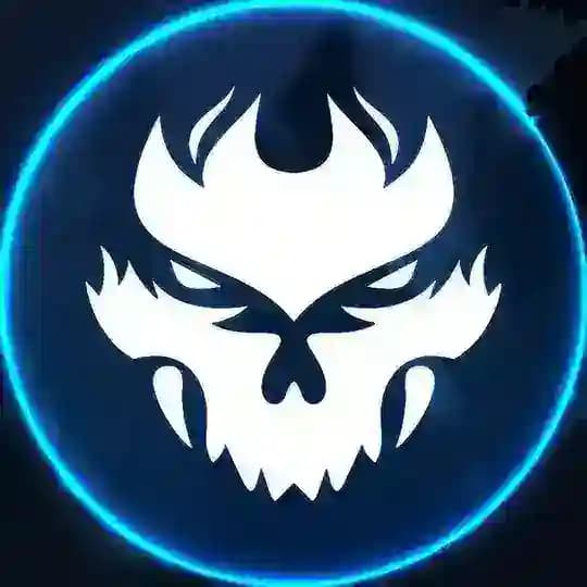 ENRAGE турниры для маленьких рангов DOTA 2