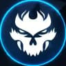 ENRAGE турниры для маленьких рангов DOTA 2