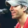 Enrique Iglesias's songs