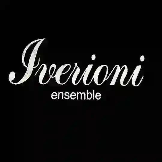 tornike_iverioni