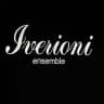 tornike_iverioni