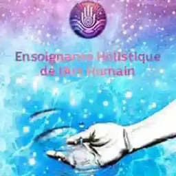 ENSOIGNEMENT by MARYLINE Profile