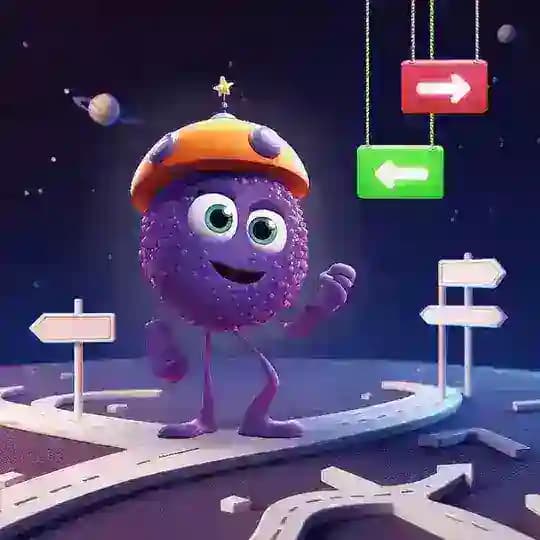 نوتروفیل | انتخاب رشته Profile