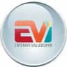 🌎Enteratevalledupar