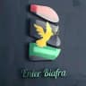 Enter Biafra app launch by Simon Ekpa