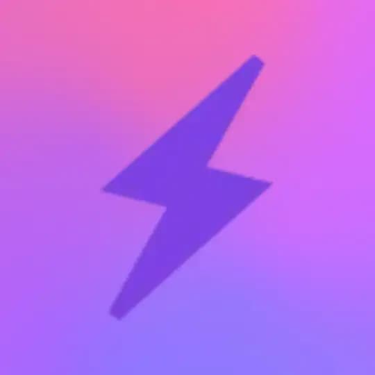 Momentum⚡️Club: Вход в клуб