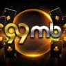99MB ช่องบันเทิง