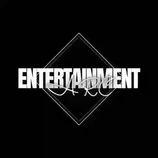 ENTERTAINMENT ARC