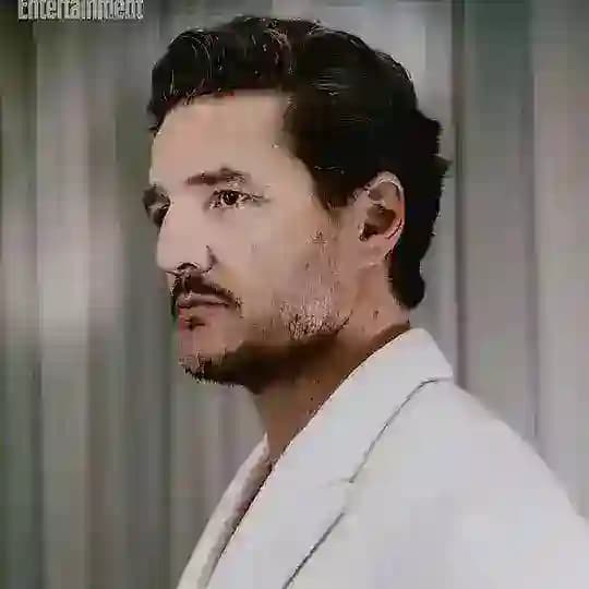 ИНТЕРТЕЙМЕНТ ™