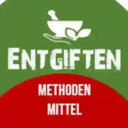 Entgiften Profile