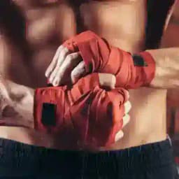 ENTRENATE Profile
