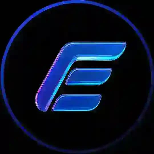 Entrovibe