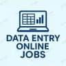Data Entry Jobs Online