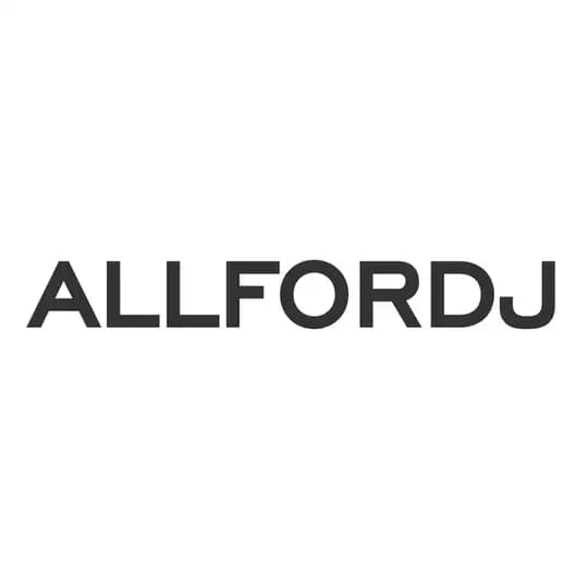 ALL FOR DJ | Железо, синтезаторы и DJ-культура