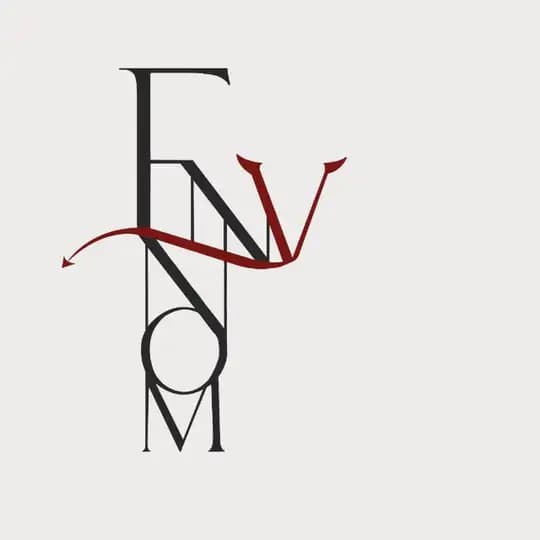envenom