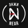 Энжи-near live
