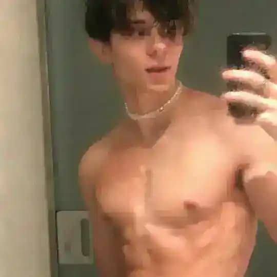 +18