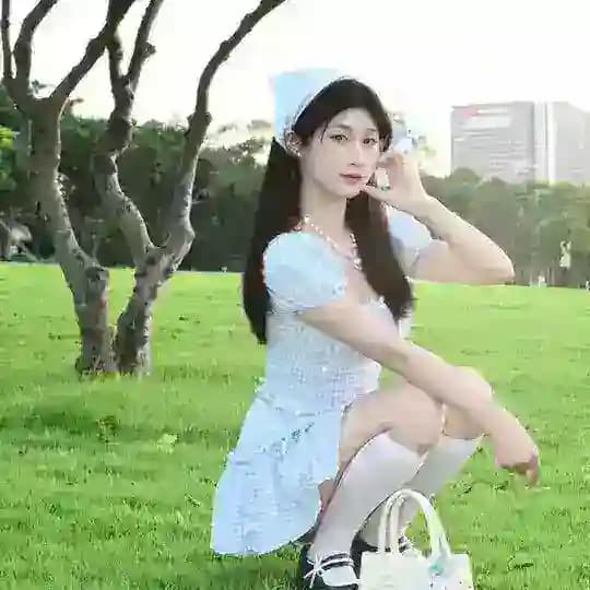 💖全国包养伴游选妃