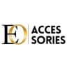 EFENDİ OĞULLARI - ACCESSORIES
