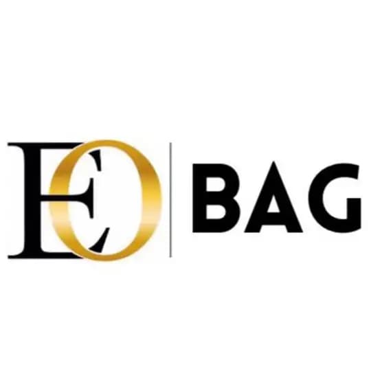 EFENDİ OĞULLARI - BAG