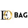 EFENDİ OĞULLARI - BAG