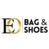 EFENDİ OĞULLARI - BAG & SHOES