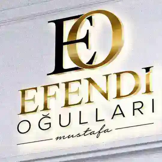 EO-BEYAZIT (Wholesale-Retail)