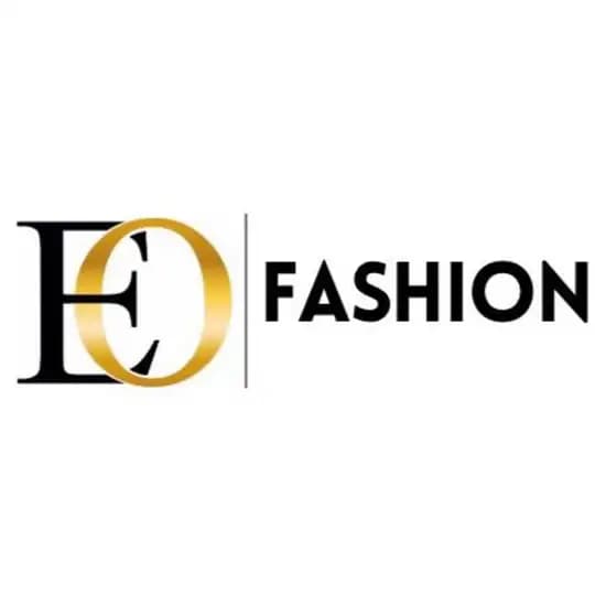 EFENDİ OĞULLARI - FASHION