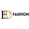 EFENDİ OĞULLARI - FASHION