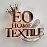 EO HOME TEXTILE