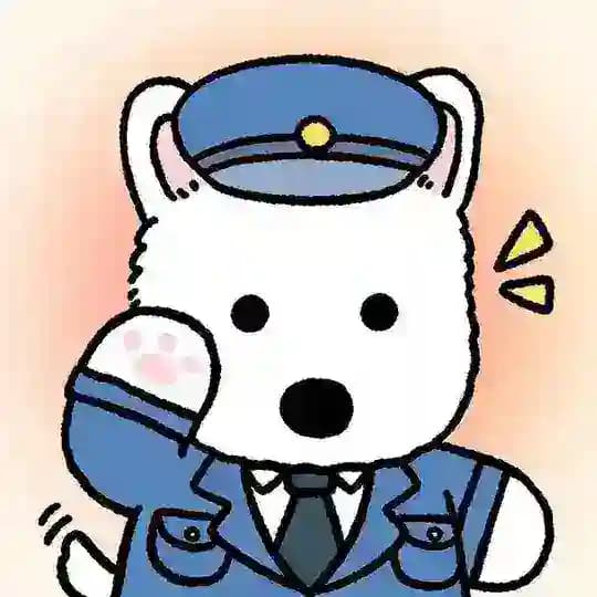 兼职供需项目-发布免费
