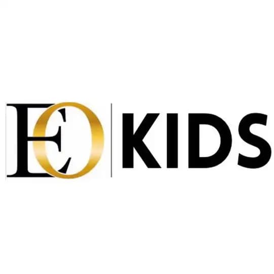 EFENDİ OĞULLARI - KIDS Profile