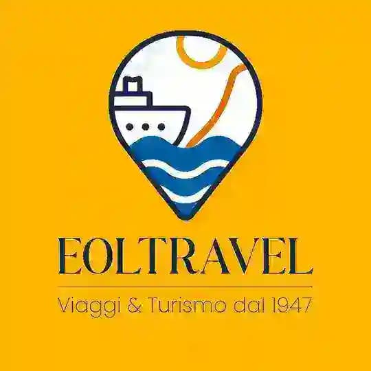 Eoltravel - info collegamenti Eolie 🚢🌊 (LibertyLines, Siremar, SNAV) Profile