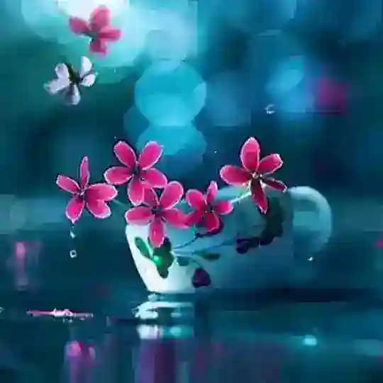 فیلم سکسی افشا پورن وطنی