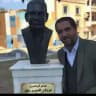 ألـُيل ،