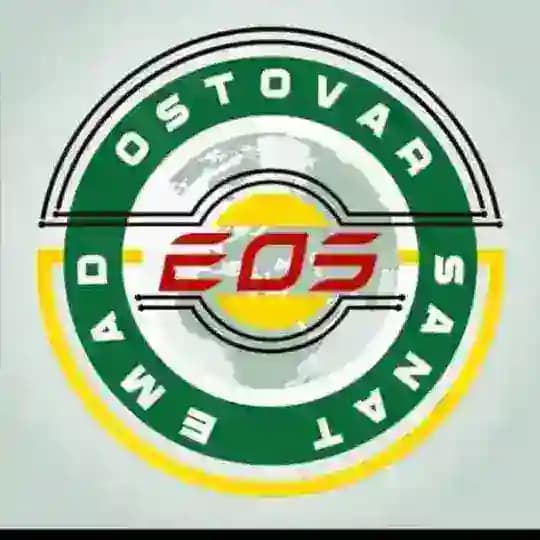 مرکز تخصصی EOS