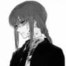 vann dump here.