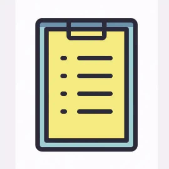 Epaper PDF Hub