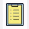 Epaper PDF Hub