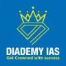 UPSC EPFO by DIADEMY IAS